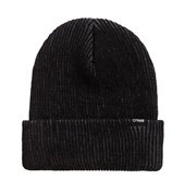 ONEILL OG BEANIE