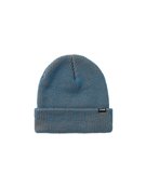 ONEILL OG BEANIE