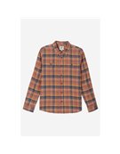 ONEILL OG JONEZ FLANNEL