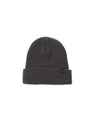 ONEILL WAFFLE BEANIE