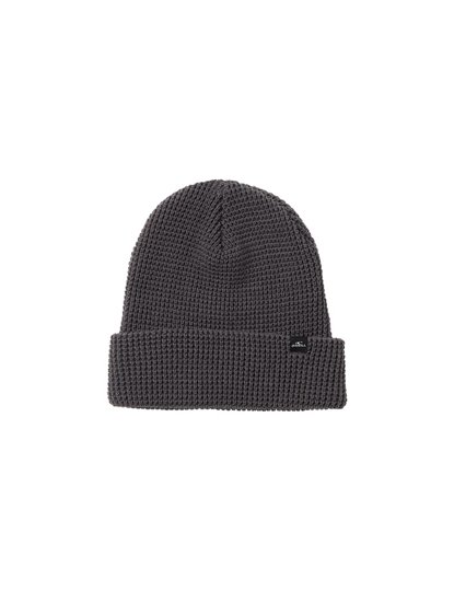 ONEILL WAFFLE BEANIE