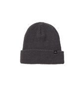 ONEILL WAFFLE BEANIE