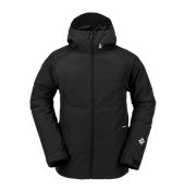 VOLCOM 2836 INS MENS JACKET