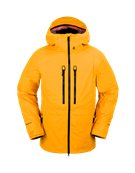 VOLCOM GUIDE GORE-TEX MENS JACKET