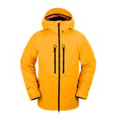 VOLCOM GUIDE GORE-TEX MENS JACKET