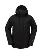 VOLCOM DUA GORE-TEX MENS JACKET