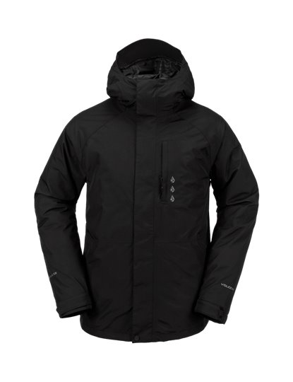 VOLCOM DUA GORE-TEX MENS JACKET