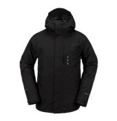 VOLCOM DUA GORE-TEX MENS JACKET