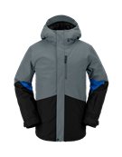 VOLCOM VCOLP MENS JACKET