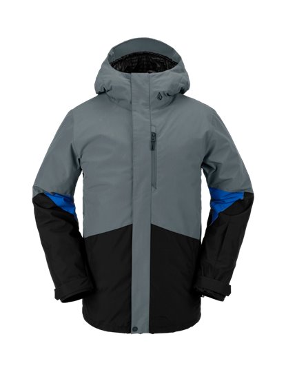 VOLCOM VCOLP MENS JACKET