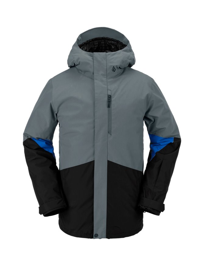 VOLCOM VCOLP MENS JACKET