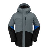 VOLCOM VCOLP MENS JACKET