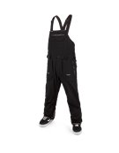 VOLCOM RAIN GORE-TEX MENS BIB OVERALL