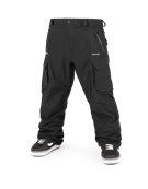 VOLCOM STONE STRETCH GORE-TEX MENS PANT