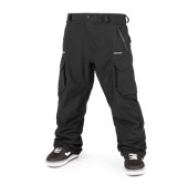 VOLCOM STONE STRETCH GORE-TEX MENS PANT S24