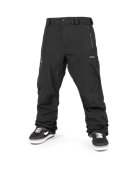 VOLCOM L GORE-TEX MENS PANT