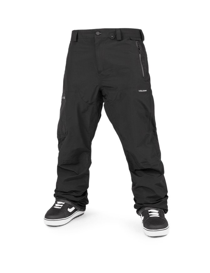 VOLCOM L GORE-TEX MENS PANT