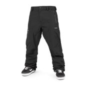 VOLCOM L GORE-TEX MENS PANT S24
