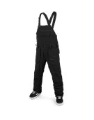 VOLCOM ROAN MENS BIB OVERALL