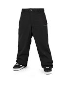 VOLCOM VLCMXDUSTBOX MENS PANT