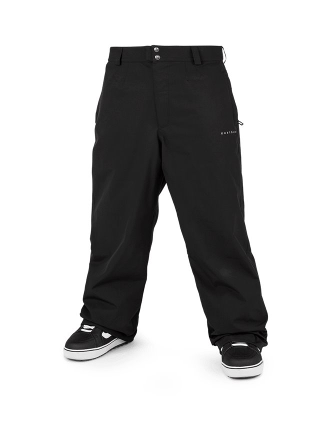 VOLCOM VLCMXDUSTBOX MENS PANT