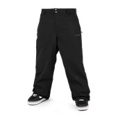 VOLCOM VLCMXDUSTBOX MENS PANT