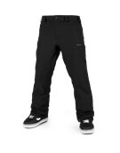 VOLCOM FREAKIN SNOW CHINO MENS PANT