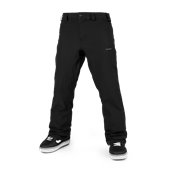 VOLCOM FREAKIN SNOW CHINO MENS PANT