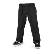 VOLCOM ROAN MENS PANT