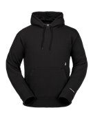 VOLCOM D.I. FLEECE