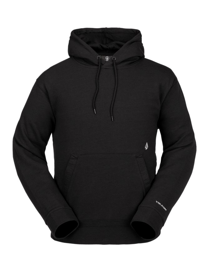 VOLCOM D.I. FLEECE