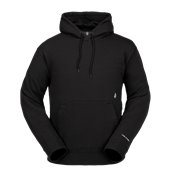 VOLCOM D.I. MENS FLEECE