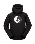 VOLCOM HYDRO RIDING HOODIE 