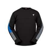 VOLCOM HYDRO RIDING MENS CREW S24