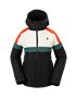 VOLCOM LINDY INS WOMENS JACKET