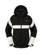 VOLCOM MELANCON GORE-TEX UNISEX JACKET