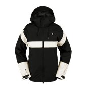 VOLCOM MELANCON GORE-TEX UNISEX JACKET S24