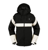 VOLCOM MELANCON GORE-TEX UNISEX JACKET