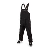 VOLCOM MELANCON GORE-TEX UNISEX PANT S24