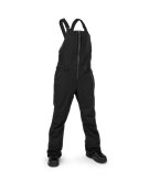 VOLCOM SWIFT WOMENS BIB OVERALL