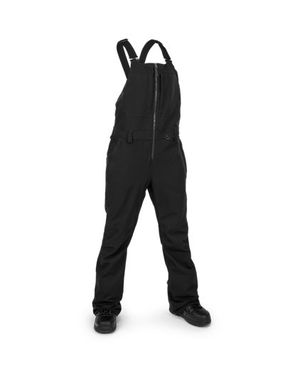 VOLCOM SWIFT WOMENS BIB OVERALL