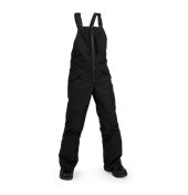 VOLCOM BARKLEY INS YOUTH BIB OVERALL