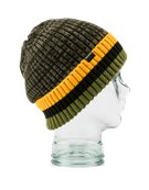 VOLCOM EVERYTHING BEANIE