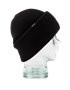 VOLCOM ROLLER BEANIE