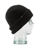 VOLCOM SWEEP LINED BEANIE