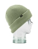 VOLCOM SWEEP LINED BEANIE