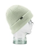 VOLCOM SWEEP LINED BEANIE