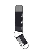 VOLCOM CAVE SOCK