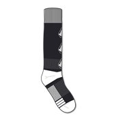 VOLCOM CAVE MENS SOCK