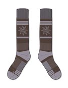 VOLCOM CAVE SOCK